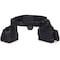 Toughbuilt Belt, Non-ClipTech Tool Belts / Aprons, Polyester TB-303-4 - alternate 4